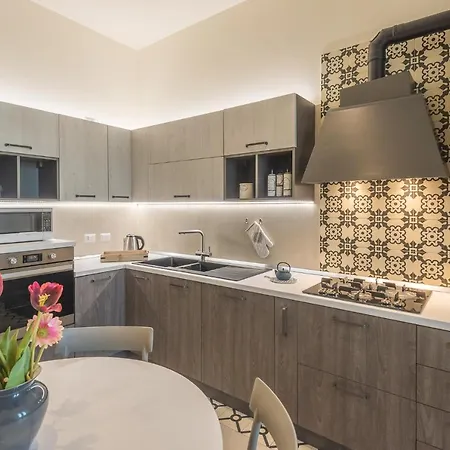 Casa Mabel - Selection Lecce