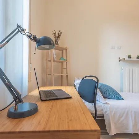 Appartamento Casa Mabel - Selection *