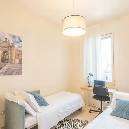 Appartamento Casa Mabel - Selection Lecce