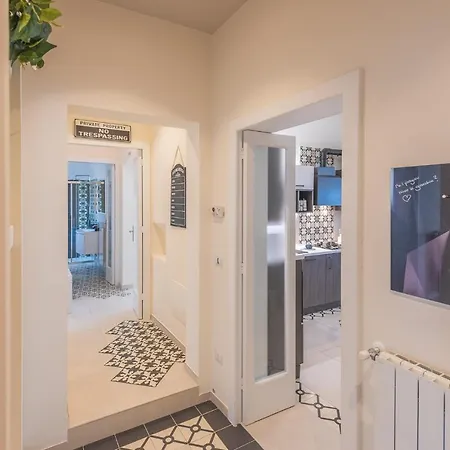 Casa Mabel - Selection