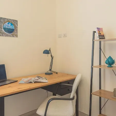 Appartamento Casa Mabel - Selection