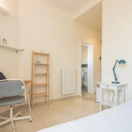 Casa Mabel - Selection Appartamento *