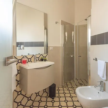 Casa Mabel - Selection