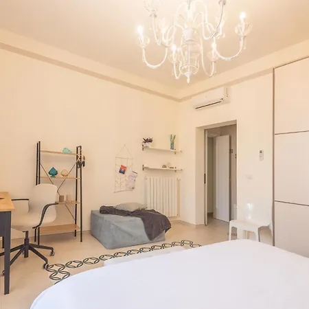 Casa Mabel - Selection Lecce