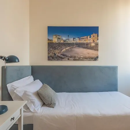 Casa Mabel - Selection