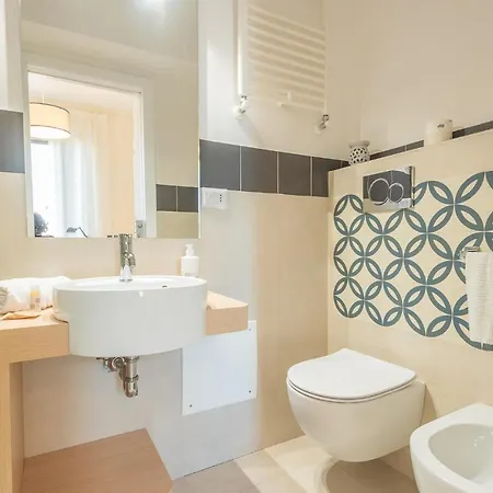 Casa Mabel - Selection Appartamento *