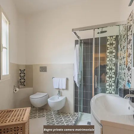 Appartamento Casa Mabel - Selection Lecce