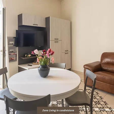 Casa Mabel - Selection *