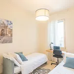 Daire Casa Mabel - Selection Lecce