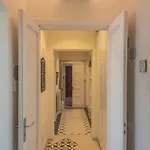 Casa Mabel - Selection Lecce