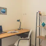 Daire Casa Mabel - Selection
