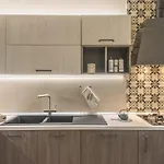 Daire Casa Mabel - Selection Lecce