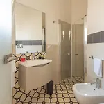 Casa Mabel - Selection