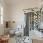 Casa Mabel - Selection Daire Lecce