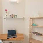 Casa Mabel - Selection Daire *