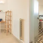 Casa Mabel - Selection Daire *