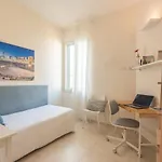 Casa Mabel - Selection Lecce