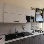Casa Mabel - Selection Daire *