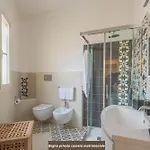 Daire Casa Mabel - Selection Lecce