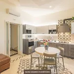Casa Mabel - Selection Daire *