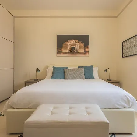 Casa Mabel - Selection