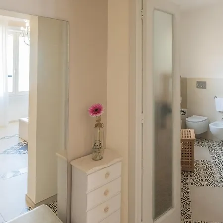 Apartment Casa Mabel - Selection