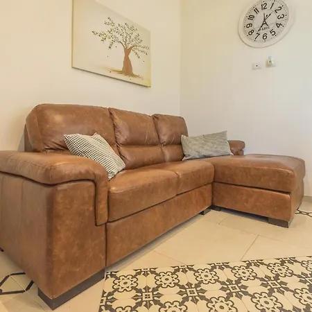 Casa Mabel - Centre & - Selection לצ'ה