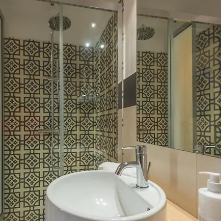 Casa Mabel - Centre & - Selection דירה *