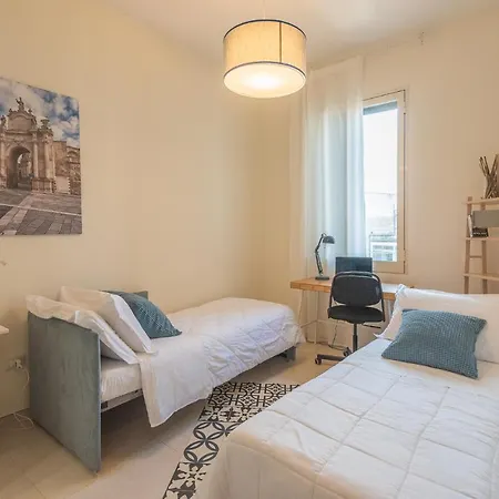 Casa Mabel - Centre & - Selection * לצ'ה