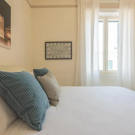 Casa Mabel - Selection Daire