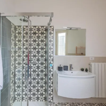 Casa Mabel - Selection Lecce