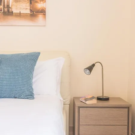 Casa Mabel - Selection Lecce