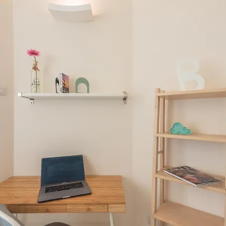 Casa Mabel - Selection 아파트 *