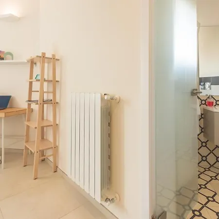 Casa Mabel - Selection 아파트 *