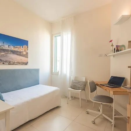 Casa Mabel - Selection Lecce