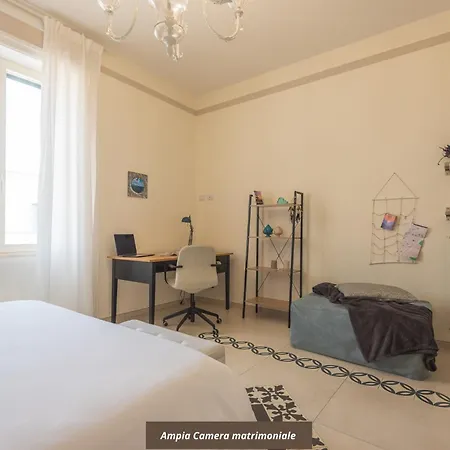 Apartment Casa Mabel - Selection *