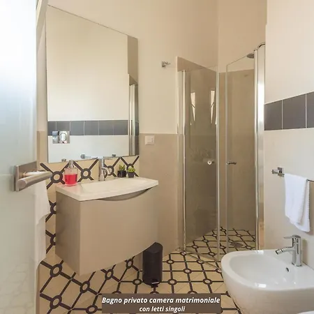 Casa Mabel - Centre & - Selection לצ'ה