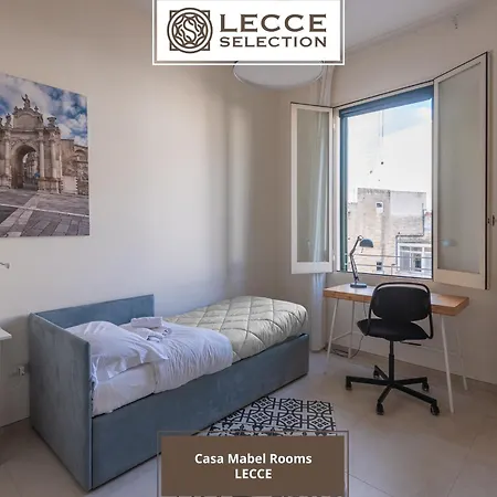 דירה Casa Mabel - Centre & - Selection