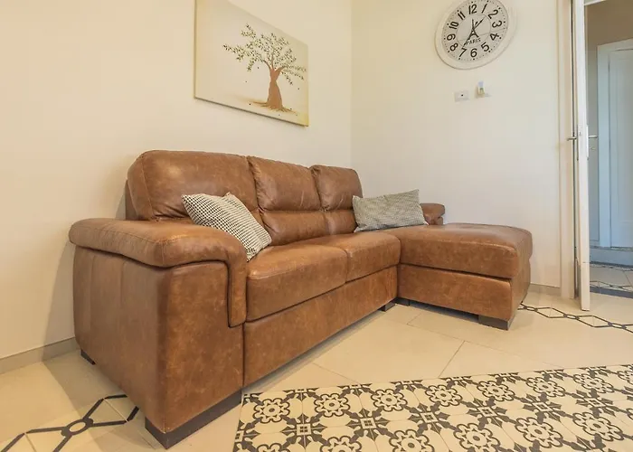 Casa Mabel - Selection Lecce