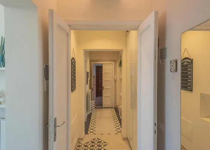 Casa Mabel - Selection Lecce
