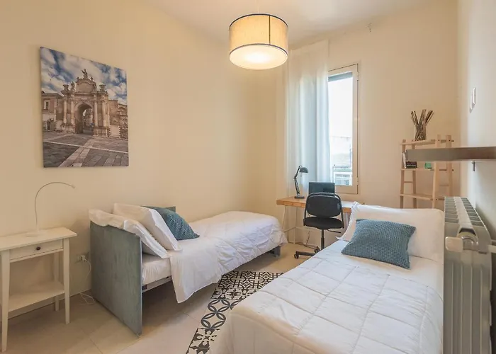 Casa Mabel - Selection * Lecce