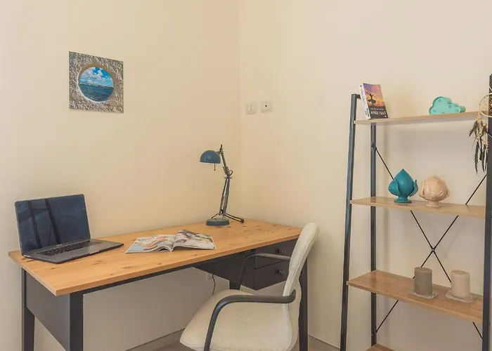 Appartement Casa Mabel - Selection