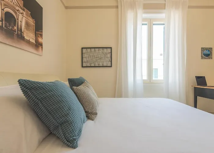 Casa Mabel - Selection Appartement