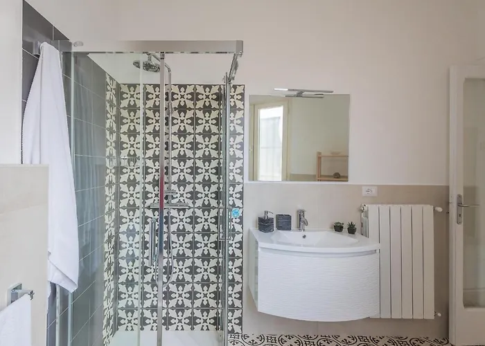 Casa Mabel - Selection Lecce