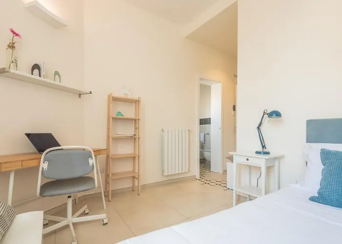 Casa Mabel - Selection Appartement *