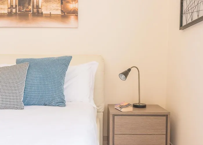 Casa Mabel - Selection Lecce