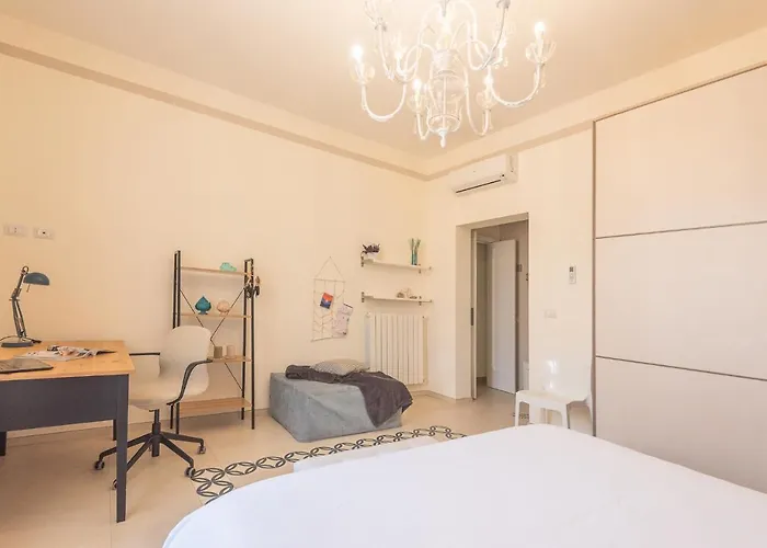 Casa Mabel - Selection Lecce