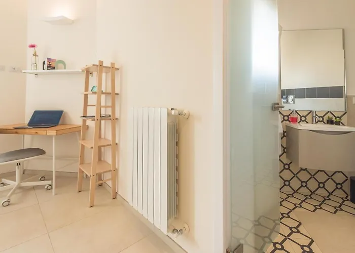 Casa Mabel - Selection Appartement *