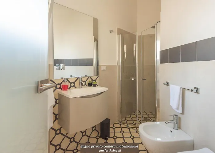 Casa Mabel - Selection Lecce