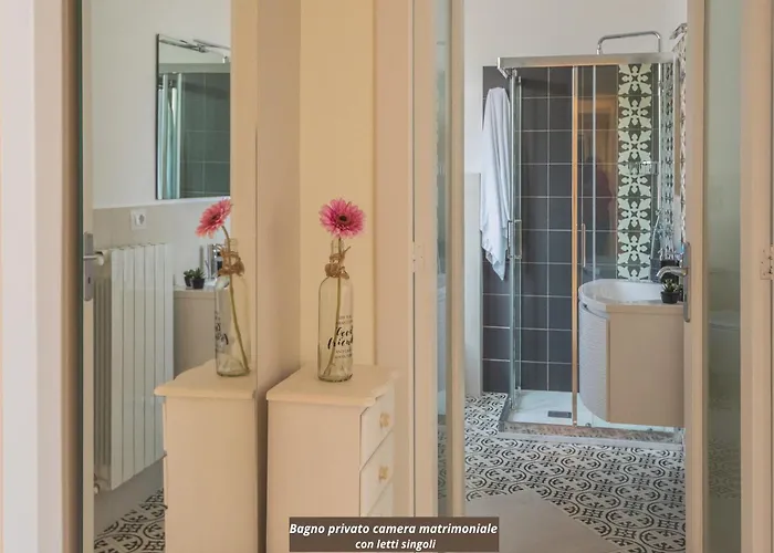 Casa Mabel - Selection Appartement *